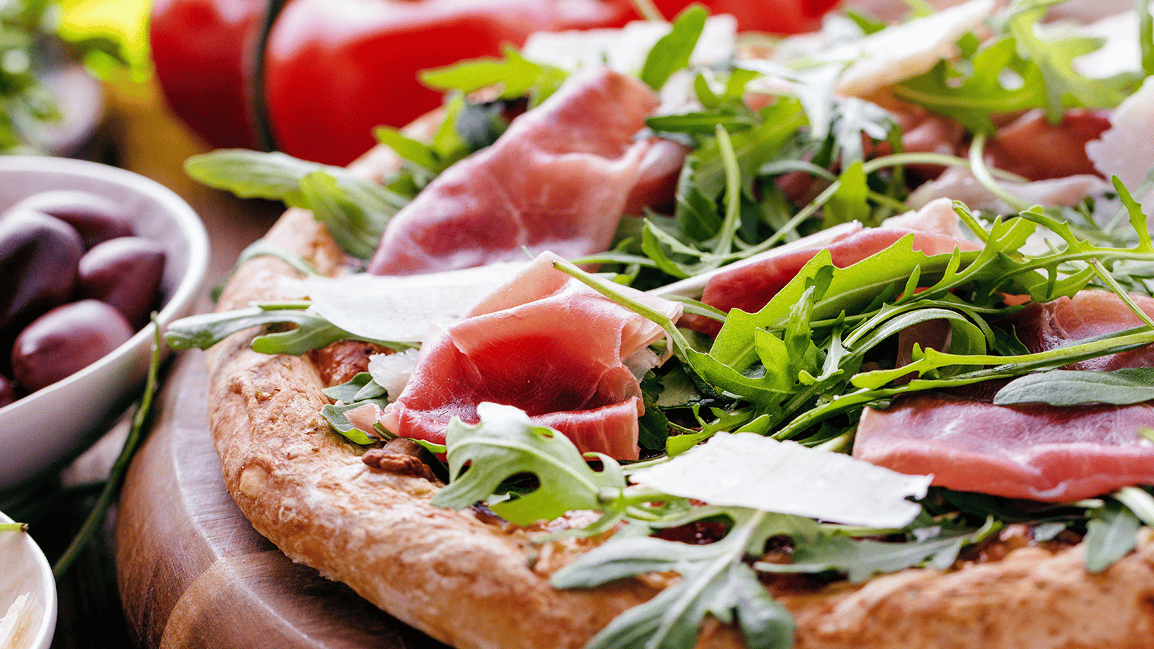 Picco Bello Kaufbeuren